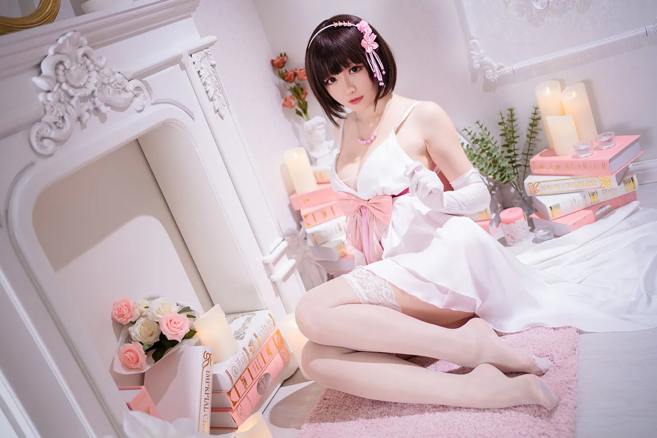 星之迟迟 Kato Megumi-erohere34.webp